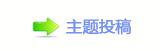眀漀爀搀蝥捨顛륥୎綏䵑㦍䡲顛兿